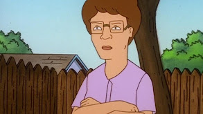 Watch King of the Hill Online, Season 1 (1997)