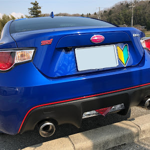 BRZ