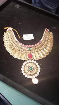 Tirupati Jewellers photo 4