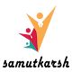 Samutkarsh Download on Windows