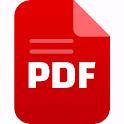 PDF Reader - PDF Viewer App