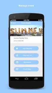 How to mod gjests 4.6.1 apk for pc