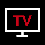 Cover Image of Download Multiposte pour Freebox TV 1.18 APK