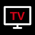 Multiposte pour Freebox TV1.17