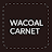 WACOAL CARNET icon