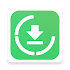 WhatsAssist | Status Saver | Download Image Video3.22