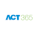 ACT365 icon