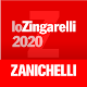 lo Zingarelli 2020 Download on Windows