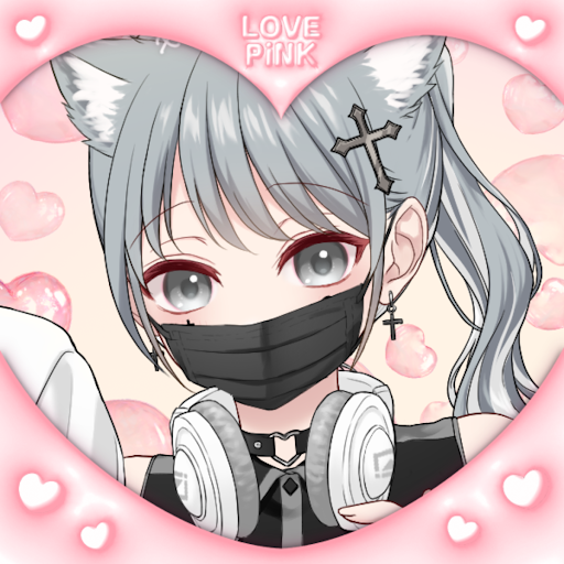 ヒロくん推し