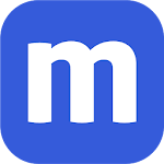 Cover Image of डाउनलोड mindswarms 3.6.0 APK