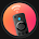 Remote for Fire TV devices icon