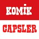 Download Komik Capsler For PC Windows and Mac 2.0