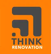 Think Renovation Limited Logo