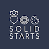 Solid Starts icon