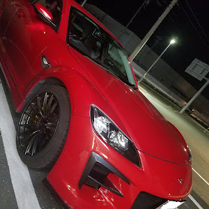 RX-8