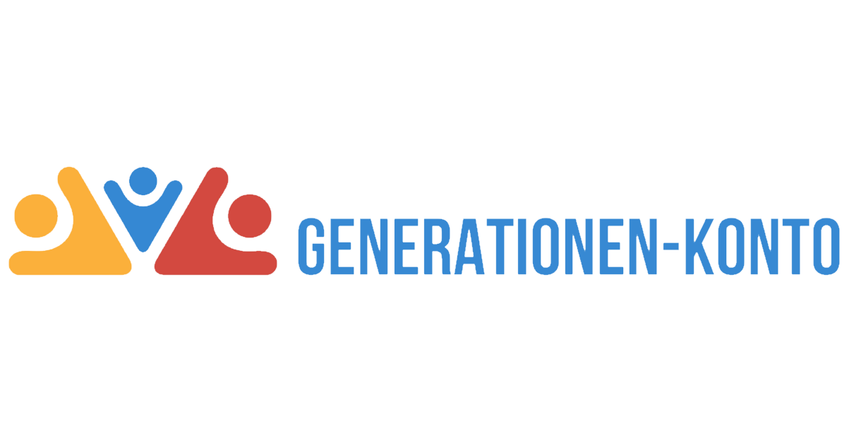 (c) Generationen-konto.de