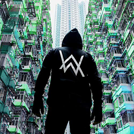 Alan Walker Darkside Roblox Id 2019