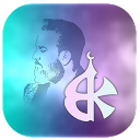 تنزيل Basim Karbalaei التثبيت أحدث APK تنزيل