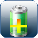 OneTap Battery Saver Pro Apk