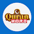 Quran Words: Islamic Game icon