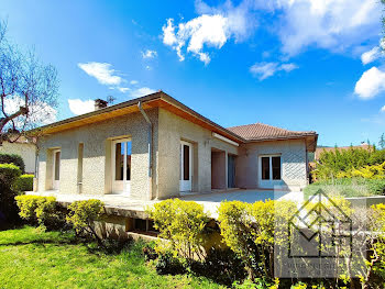 maison à Aurec-sur-Loire (43)