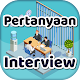 Download Contoh Pertanyaan Interview dan Jawabannya For PC Windows and Mac 1.0