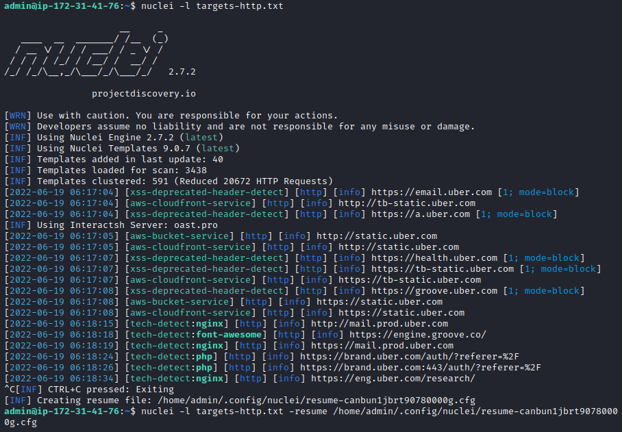 TextLabel TextBounds + UIScale Inaccurate - Engine Bugs