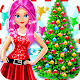 Download Christmas Princess Makeover For PC Windows and Mac 1.0.0