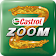 Castrol Zoom icon