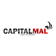 Download CapitalMal For PC Windows and Mac 1.0