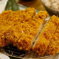 赤神日式豬排