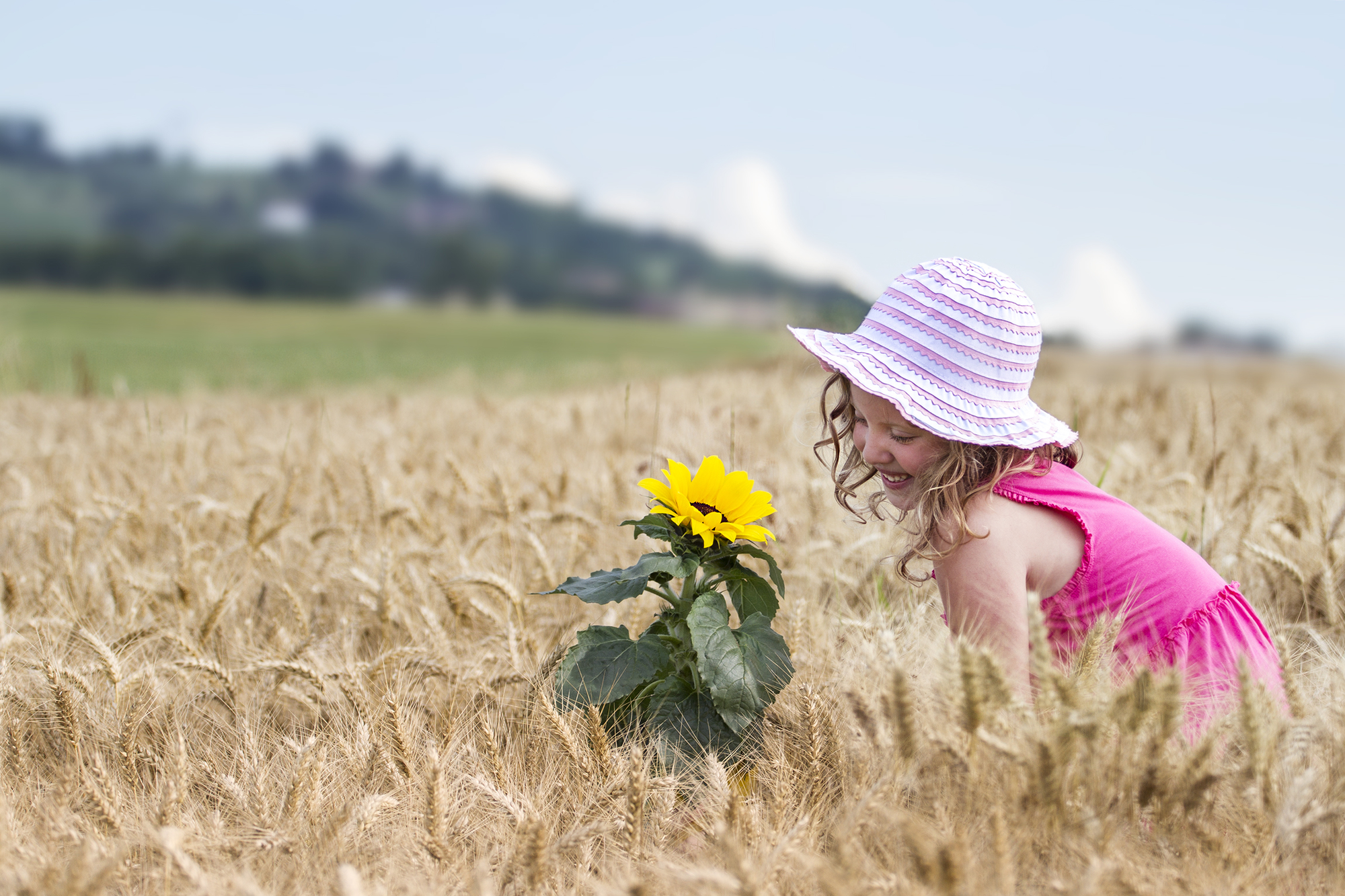 incontri estivi di utente cancellato
