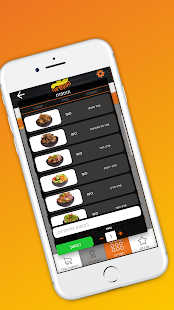 מקסיקני אוניברסיטת בן גוריון ‎(圖4)-速報App