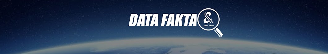 Data Fakta Banner