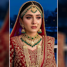 Farkeu - सायद तिमि फर्किन्छौ एक दिन