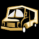 Download BAAAM Delivery - Driver App For PC Windows and Mac 2.2.1