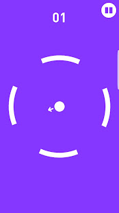 The Ball Escape(圖5)-速報App