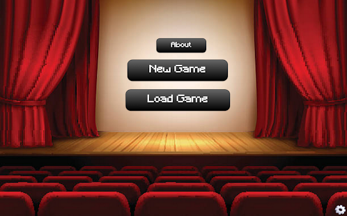 UiTM IMAC : Motivator Competition Simulator(圖1)-速報App