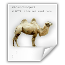 Camelcase Converter