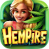 Hempire - Plant Growing Game1.17.1 (Mod)