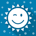 تنزيل Awesome Weather YoWindow - Live Wallpaper التثبيت أحدث APK تنزيل