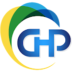 Cover Image of Download CHP-Call 4.0.4 APK