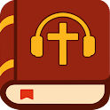 Bible Audio en Français mp3
