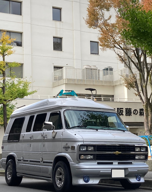 タカさんが投稿したKF96シリコーン・信越シリコーンKF-96・ピックアップに選ばれたいに関するカスタム事例の投稿画像1枚目