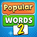 Popular Words 2: Trivia Quiz
