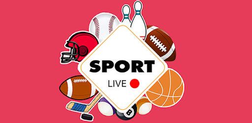 Live Streaming NFL NCAAF NBA