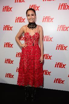 C:\Users\Ampika.Jar\Documents\Oum\Iflix\Consumer Event\Photo\resize\POM_4074.JPG