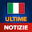 Italia News | Italia Notizie icon