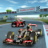 Formula Racing 20200.4