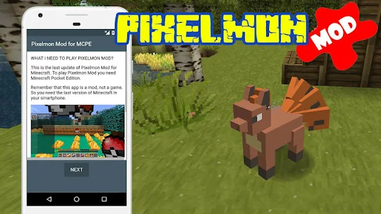 Can you download minecraft pocket edition on mac